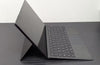 Surface Pro 7 | 16GB RAM | 512GB SSD | Touch 2-in-1 | window 11 Pro