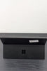 Surface Pro 7 | 16GB RAM | 512GB SSD | Touch 2-in-1 | window 11 Pro