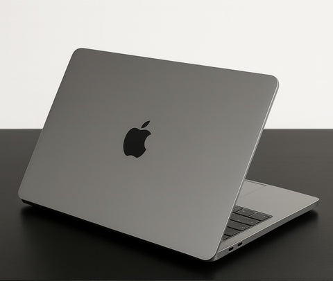 Mint Condition Apple Macbook Air M2  | 16 GB RAM | 256 GB SSD | Mac OS Sequoia | Limited Time Offer | Limited Stock
