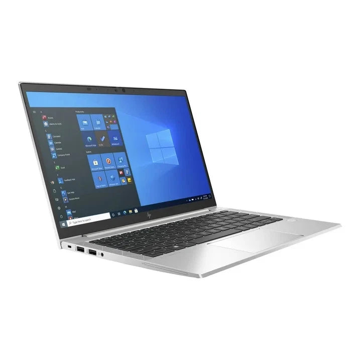  UP to 16GB RAM and 1 TB SSD | Windows 11 Pro