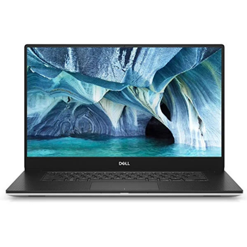 Dell XPS 15 7590 i9 9th gen | 15.6" Premium Laptop | 32GB RAM | 512GB SSD | Windows 11 Pro