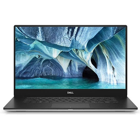 Dell XPS 15 7590 i9 9th gen | 15.6" Premium Laptop | 32GB RAM | 512GB SSD | Windows 11 Pro