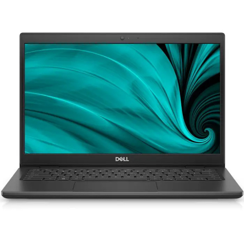Dell Latitude 3420 i5-1135G7 | 8GB RAM | 256GB SSD | Windows 11 Pro