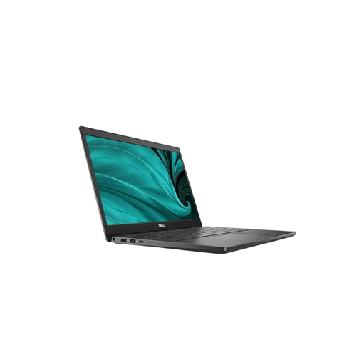 Dell Laptop – Intel Core i5 (11th Gen) |Up to 32GB RAM | 1 TB SSD | Windows 11 Pro