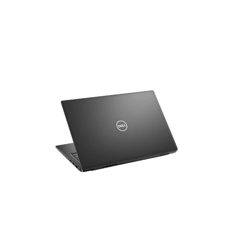 Dell Laptop – Intel Core i5 (11th Gen) |Up to 32GB RAM | 1 TB SSD | Windows 11 Pro