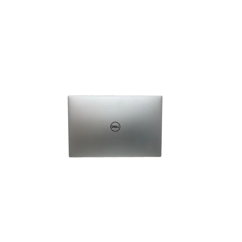 DELL XPS 15 9500 intel I7  10TH 16GB RAM and 512 GB  SSD windows 11 pro