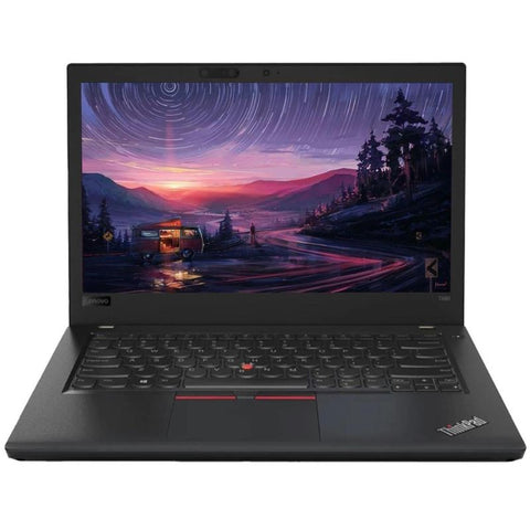  Affordable ThinkPad E560 for Office and Business Windows 11
