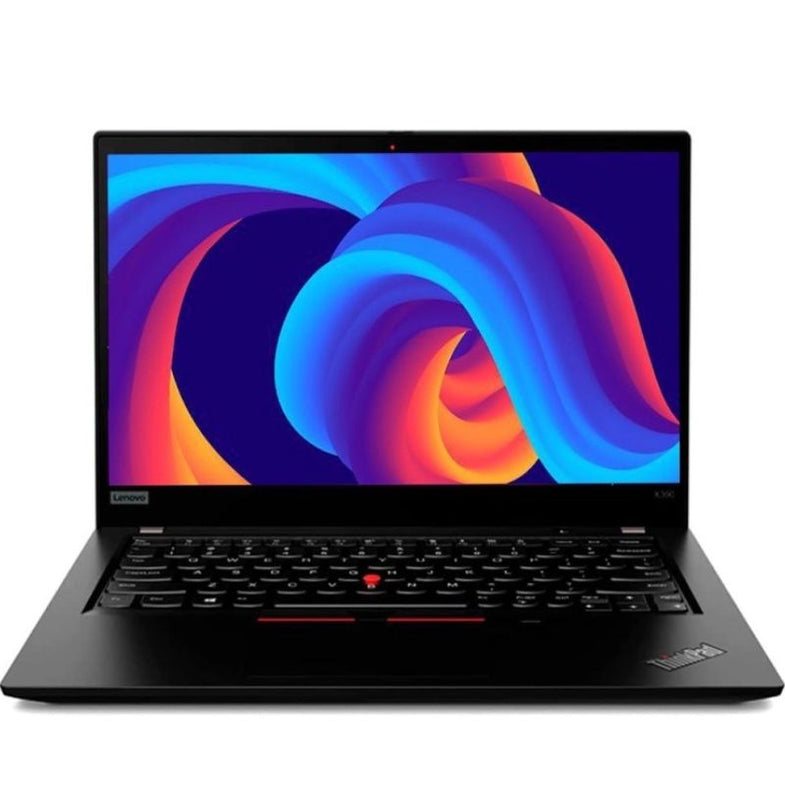 Lenovo Thinkpad T470 Laptop i5-7th Gen | 8GB RAM | 256GB SSD