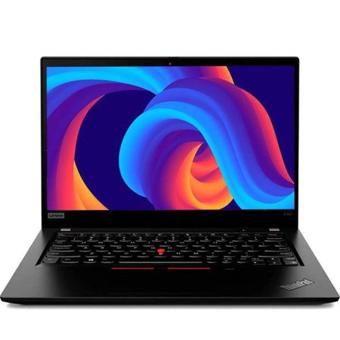 Lenovo Thinkpad  T470 Laptop i5-7th Gen | 8GB RAM | 256GB SSD | Windows 11 Pro