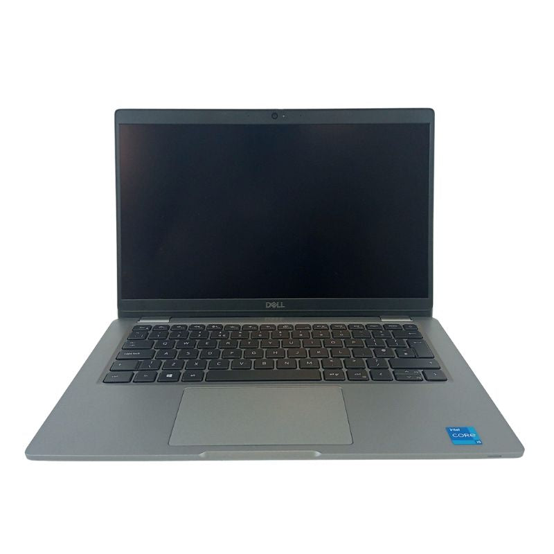 Dell Laptop – Intel Core i5 (12th Gen) | Up to 16GB RAM | 1 TB SSD | Windows 11 Pro