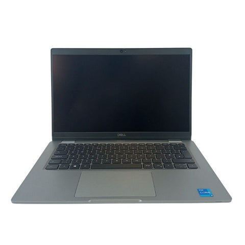 Dell Laptop – Intel Core i5 (12th Gen) | Up to 16GB RAM | 1 TB SSD | Windows 11 Pro