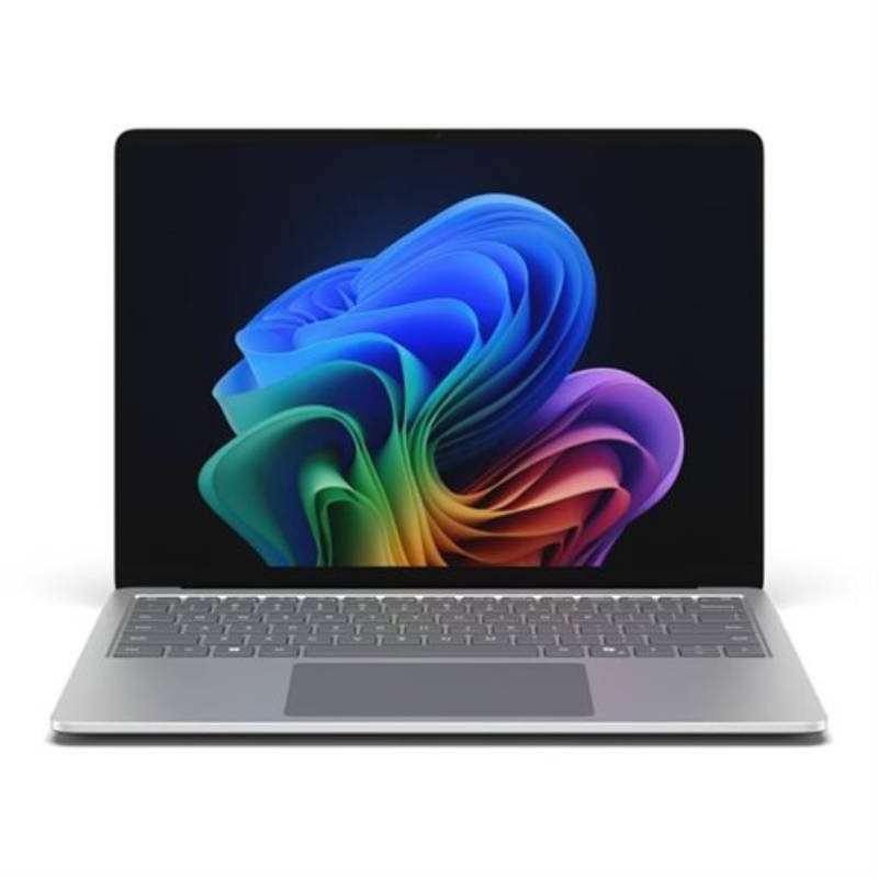 Microsoft Surface Pro 6 | intel i5 8th Generation | 8 GB RAM | 256 GB SSD | Windows 11 pro