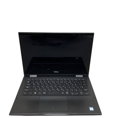 Dell Latitude X360 i5-8250U 8GB RAM 256GB SSD 2-in-1 Touchscreen Windows 11 Pro