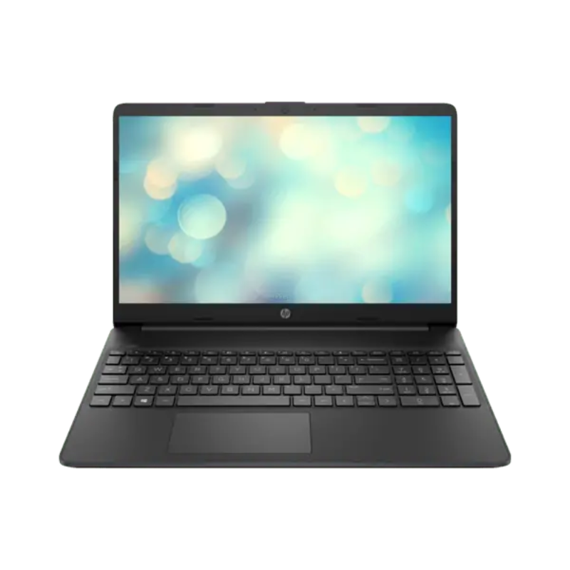 HP Laptop intel i5 6th Generation 8 GB RAM and up to 256 GB SSD with windows
