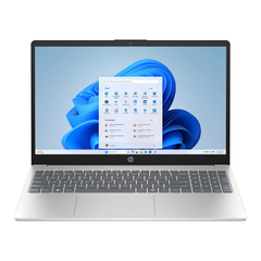 HP Laptop – Intel Core i7 9th Gen | Up to 16 GB RAM  1 TB SSD | Windows 11 Pro