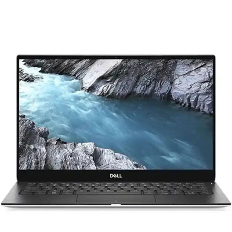 Dell XPS 13 9370 i5 8GB RAM 256GB SSD 13.3 inch FHD Windows 11 Pro Laptop