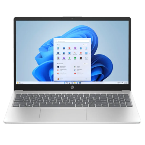 HP Laptop – Intel Core i5 11th Gen | Up to 16GB RAM | 1 TB SSD | Windows 11 Pro