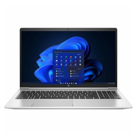 HP Laptop – Intel Core i5 10th Gen | Up to 16 GB RAM | 1 TB SSD | Windows 11 Pro