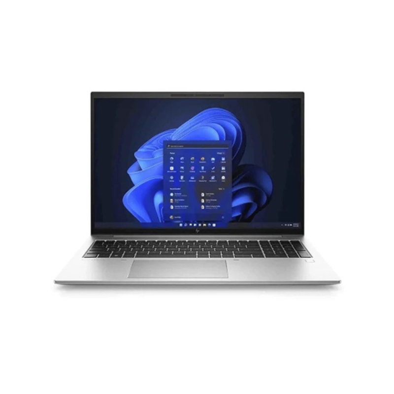 HP Laptop – Intel Core i5 9th Gen |Up to 16GB RAM | 1 TB SSD | Windows 11 Pro