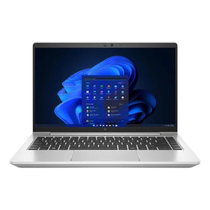 HP Elitebook X360 1030 Touchscreen | 2 in 1 | intel i5 7th Gen | 16 GB RAM | 256 GB SSD | windows 11 pro