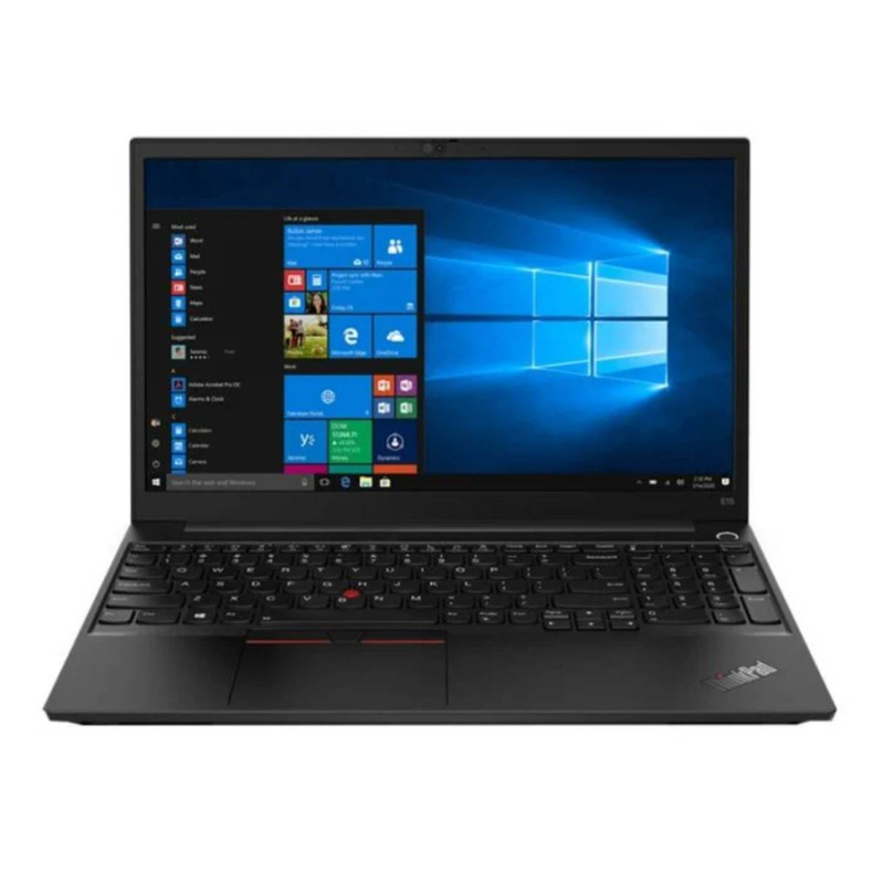 Lenovo Laptop Intel Core i5 4th 5th Generation 8GB RAM SSD
