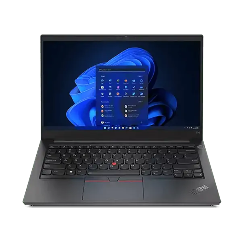  Lenovo P71 ThinkPad 32GB RAM 512GB SSD Professional Laptop
