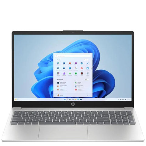 Christmas Sale on HP Laptops |intel i3 i5 and i7 | Up to 32 GB RAM and 512 GB SSD | windows 11 /10 Pro