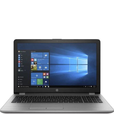 HP 250 G6 Laptop | i5-7200U | 8GB RAM | 256GB SSD | Window 11 Pro
