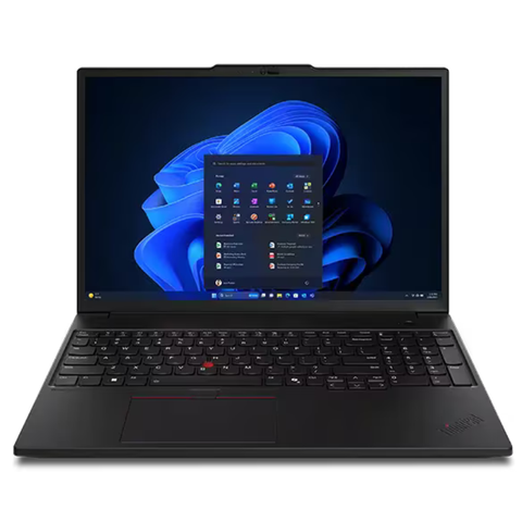 Lenovo ThinkPad P1 Gen 2 Ultra Slim Workstation Intel Xeon E-2276M
