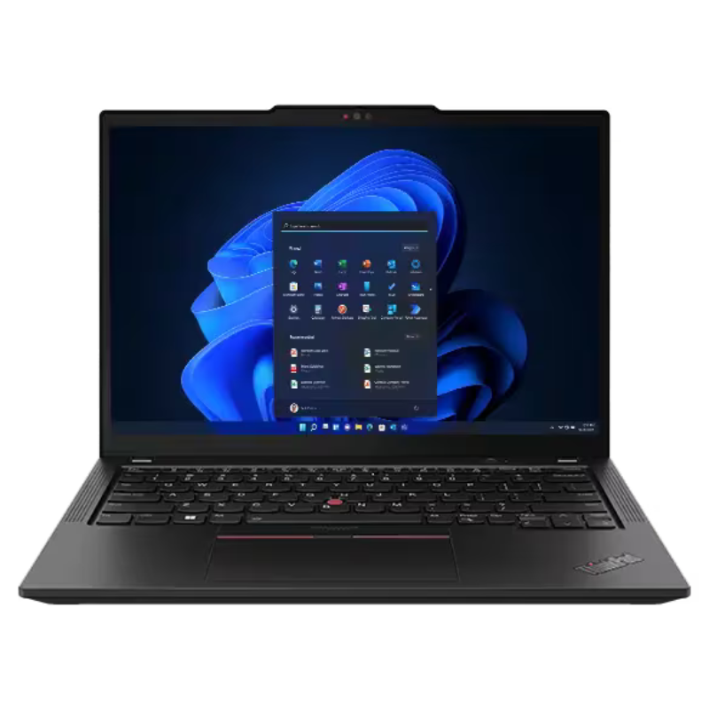 Lenovo ThinkPad X13 | Intel Core i7 10th Gen | 8GB RAM | 256GB SSD | 13.3" FHD | Windows 11 Pro