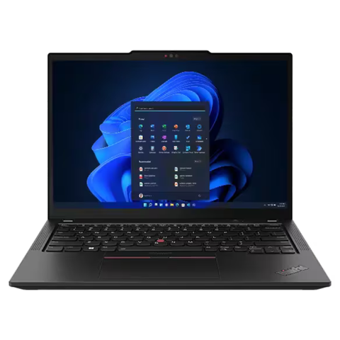 Lenovo ThinkPad X13 | Intel Core i7 10th Gen | 8GB RAM | 256GB SSD | 13.3" FHD | Windows 11 Pro