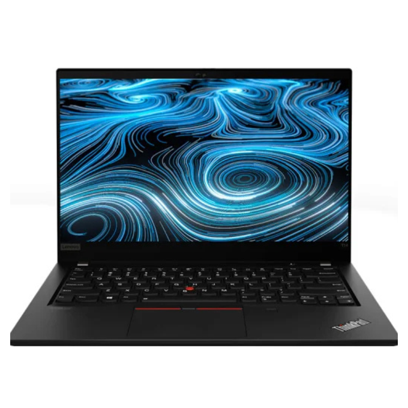  Mint Condition Lenovo ThinkPad T14 14 inch Laptop Intel i5 10th Gen
