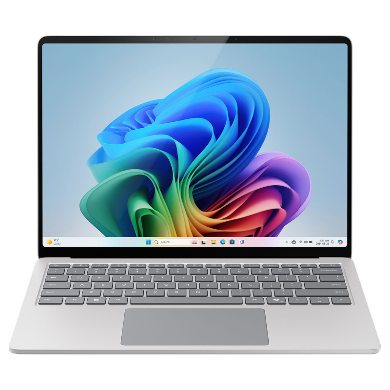  Microsoft Surface Laptop 3 13.5 inch Touchscreen Intel Core i5 10th Gen
