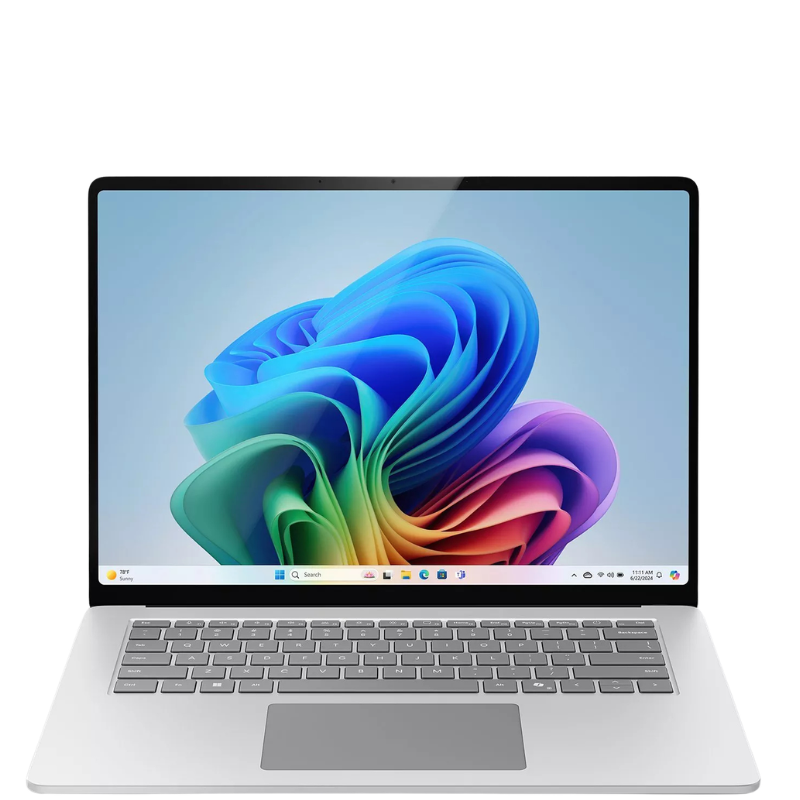 : Microsoft Surface Laptop 2 13.5 inch Touchscreen Intel Core i5
