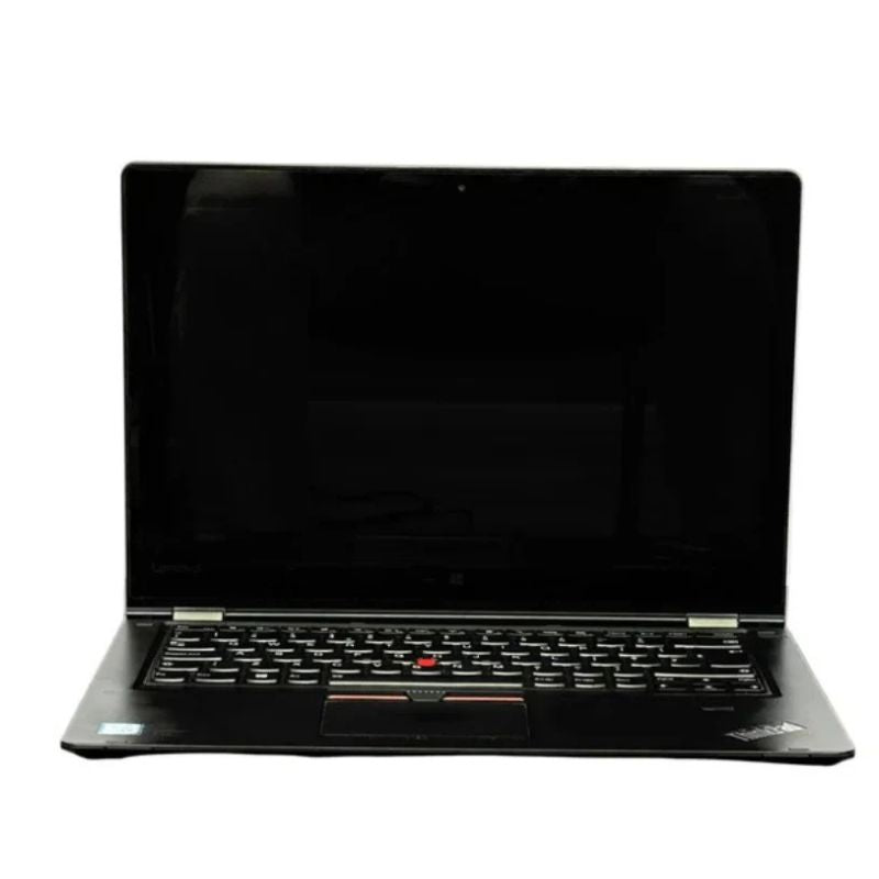 Lenovo ThinkPad Yoga X460 2-in-1 Touch Screen Laptop Intel i5


