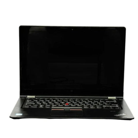 Lenovo ThinkPad Yoga X460 2-in-1 Touch Screen Laptop Intel i5

