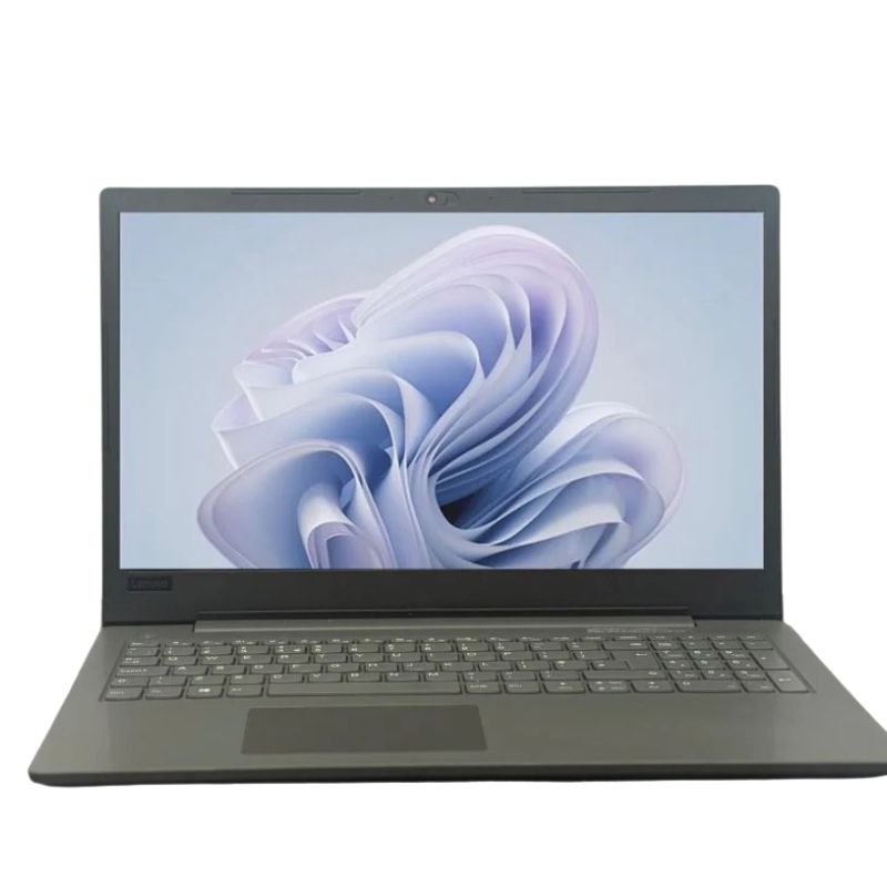 Lenovo V130-15IKB 15.6 inch Laptop Intel Core i5 7th Gen
