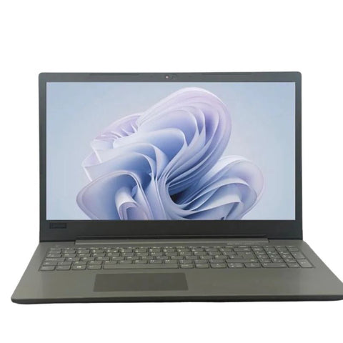 Lenovo V130-15IKB 15.6 inch Laptop Intel Core i5 7th Gen
