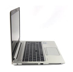 Up to 16 GB RAM  1 TB SSD 