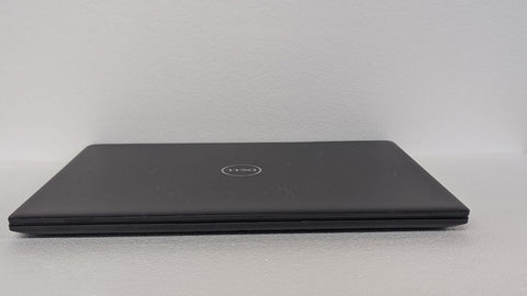 Dell Latitude 3510 Laptop|Core i5-10210U CPU| 8 GB GB RAM | 256 GB SSD | Windows 11 Pro Free UK Delivery