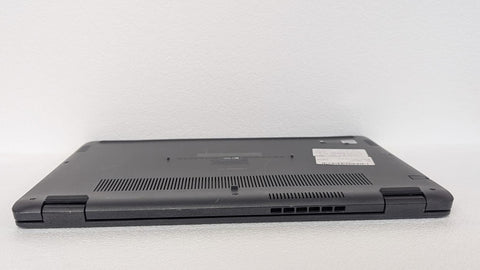 Dell Latitude 3510 Laptop|Core i5-10210U CPU| 8 GB GB RAM | 256 GB SSD | Windows 11 Pro Free UK Delivery