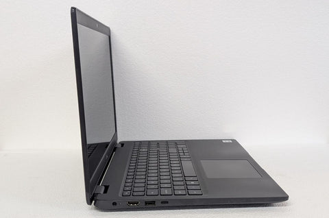 Dell Latitude 3510 Laptop|Core i5-10210U CPU| 8 GB GB RAM | 256 GB SSD | Windows 11 Pro Free UK Delivery