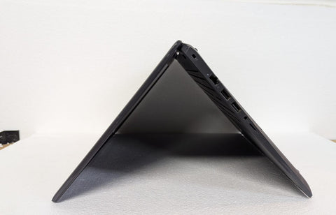 Dell Latitude 3510 Laptop|Core i5-10210U CPU| 8 GB GB RAM | 256 GB SSD | Windows 11 Pro Free UK Delivery