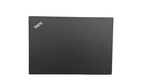 Mint Condition Lenovo ThinkPad T14 – i5 10th Gen | 16GB RAM | 512GB SSD | Windows 11 Pro