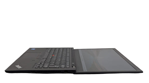 Mint Condition Lenovo ThinkPad T14 – i5 10th Gen | 16GB RAM | 512GB SSD | Windows 11 Pro