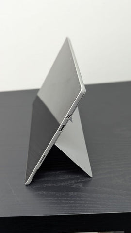 Microsoft Surface Pro 6 | intel i5 8th Generation | 8 GB RAM | 256 GB SSD | Windows 11 pro