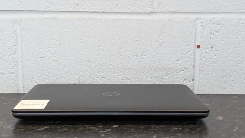 HP Probook 650 G2 Laptop | intel i5 6th Gen | 8 GB RAM | 128 GB SSD | Windows 11 Pro