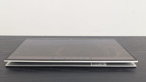 HP EliteBook x360 1040 G8 – Intel i7 | 4k Touchscreen| intel i7 11th Generation| Windows 11 Pro