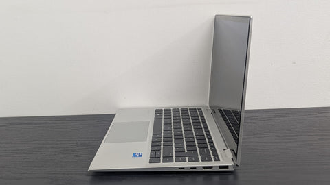 HP EliteBook x360 1040 G8 – Intel i7 | 4k Touchscreen| intel i7 11th Generation| Windows 11 Pro
