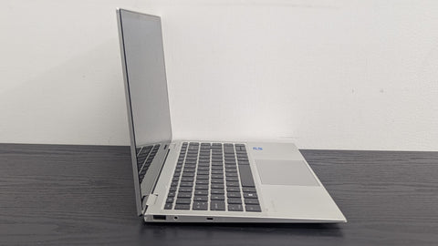 HP EliteBook x360 1040 G8 – Intel i7 | 4k Touchscreen| intel i7 11th Generation| Windows 11 Pro